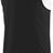 Augusta Sportswear Reversible Wicking Jersey 148 BLACK/WHITE S