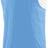 Augusta Sportswear Reversible Wicking Jersey 148 COLUMBIA BLUE/WHITE S