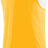 Augusta Sportswear Reversible Wicking Jersey 148 GOLD/WHITE S