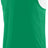 Augusta Sportswear Reversible Wicking Jersey 148 KELLY/WHITE S