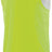 Augusta Sportswear Reversible Wicking Jersey 148 LIME/WHITE S