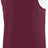 Augusta Sportswear Reversible Wicking Jersey 148 MAROON/WHITE S