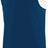Augusta Sportswear Reversible Wicking Jersey 148 NAVY/WHITE S