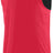 Augusta Sportswear Reversible Wicking Jersey 148 RED/BLACK S