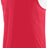 Augusta Sportswear Reversible Wicking Jersey 148 RED/WHITE S