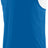 Augusta Sportswear Reversible Wicking Jersey 148 ROYAL/WHITE S