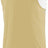 Augusta Sportswear Reversible Wicking Jersey 148 VEGAS GOLD/WHITE S