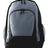 Augusta Sportswear Ripstop Backpack 1710 GRAPHITE/BLACK OS