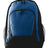 Augusta Sportswear Ripstop Backpack 1710 NAVY/BLACK OS