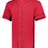 Augusta Sportswear Slugger Jersey 1660 RED/BLACK S