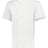 Augusta Sportswear Slugger Jersey 1660 WHITE/WHITE S