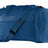 Augusta Sportswear Small Gear Bag 417 NAVY OS