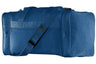 Augusta Sportswear Small Gear Bag 417 NAVY OS