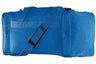 Augusta Sportswear Small Gear Bag 417 ROYAL OS