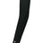 Augusta Sportswear Solid Arm Sleeve 020000 BLACK YOUTH