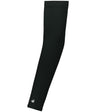 Augusta Sportswear Solid Arm Sleeve 020000 BLACK YOUTH