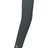 Augusta Sportswear Solid Arm Sleeve 020000 GRAPHITE (BA) LARGE/EXTRA LG