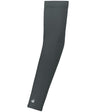 Augusta Sportswear Solid Arm Sleeve 020000 GRAPHITE (BA) LARGE/EXTRA LG
