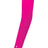 Augusta Sportswear Solid Arm Sleeve 020000 HOT PINK (BA) YOUTH