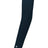 Augusta Sportswear Solid Arm Sleeve 020000 NAVY (BA) LARGE/EXTRA LG