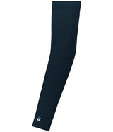 Augusta Sportswear Solid Arm Sleeve 020000 NAVY (BA) LARGE/EXTRA LG