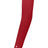 Augusta Sportswear Solid Arm Sleeve 020000 RED (BA) YOUTH