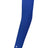 Augusta Sportswear Solid Arm Sleeve 020000 ROYAL (BA) YOUTH