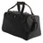 Augusta Sportswear Spirit Bag 1825 BLACK OS