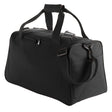 Augusta Sportswear Spirit Bag 1825 BLACK OS