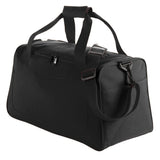 Augusta Sportswear Spirit Bag 1825 BLACK OS