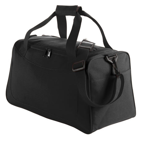 Augusta Sportswear Spirit Bag 1825 BLACK OS