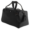 Augusta Sportswear Spirit Bag 1825 BLACK OS