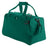 Augusta Sportswear Spirit Bag 1825 DARK GREEN OS