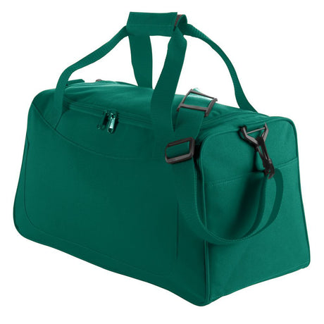 Augusta Sportswear Spirit Bag 1825 DARK GREEN OS