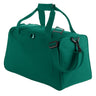 Augusta Sportswear Spirit Bag 1825 DARK GREEN OS