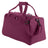 Augusta Sportswear Spirit Bag 1825 MAROON OS