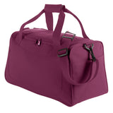 Augusta Sportswear Spirit Bag 1825 MAROON OS
