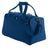 Augusta Sportswear Spirit Bag 1825 NAVY OS