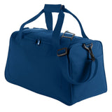 Augusta Sportswear Spirit Bag 1825 NAVY OS