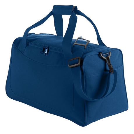 Augusta Sportswear Spirit Bag 1825 NAVY OS