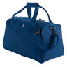 Augusta Sportswear Spirit Bag 1825 NAVY OS