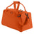 Augusta Sportswear Spirit Bag 1825 ORANGE OS