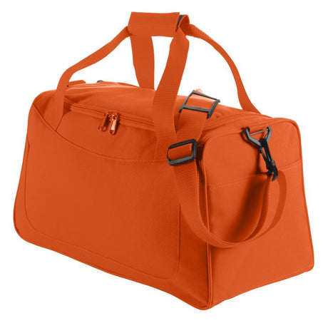 Augusta Sportswear Spirit Bag 1825 ORANGE OS