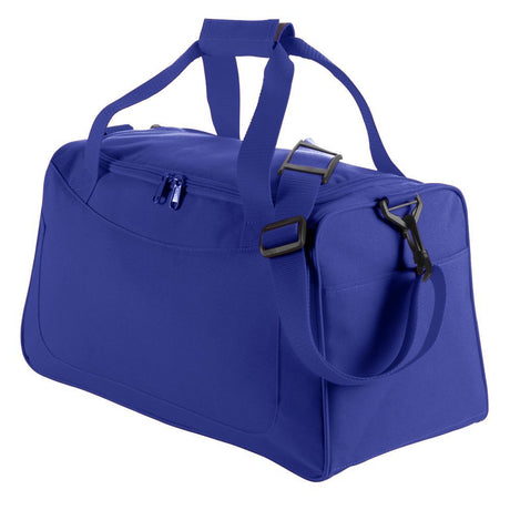 Augusta Sportswear Spirit Bag 1825 PURPLE OS