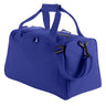 Augusta Sportswear Spirit Bag 1825 PURPLE OS