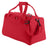 Augusta Sportswear Spirit Bag 1825 RED OS