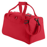 Augusta Sportswear Spirit Bag 1825 RED OS