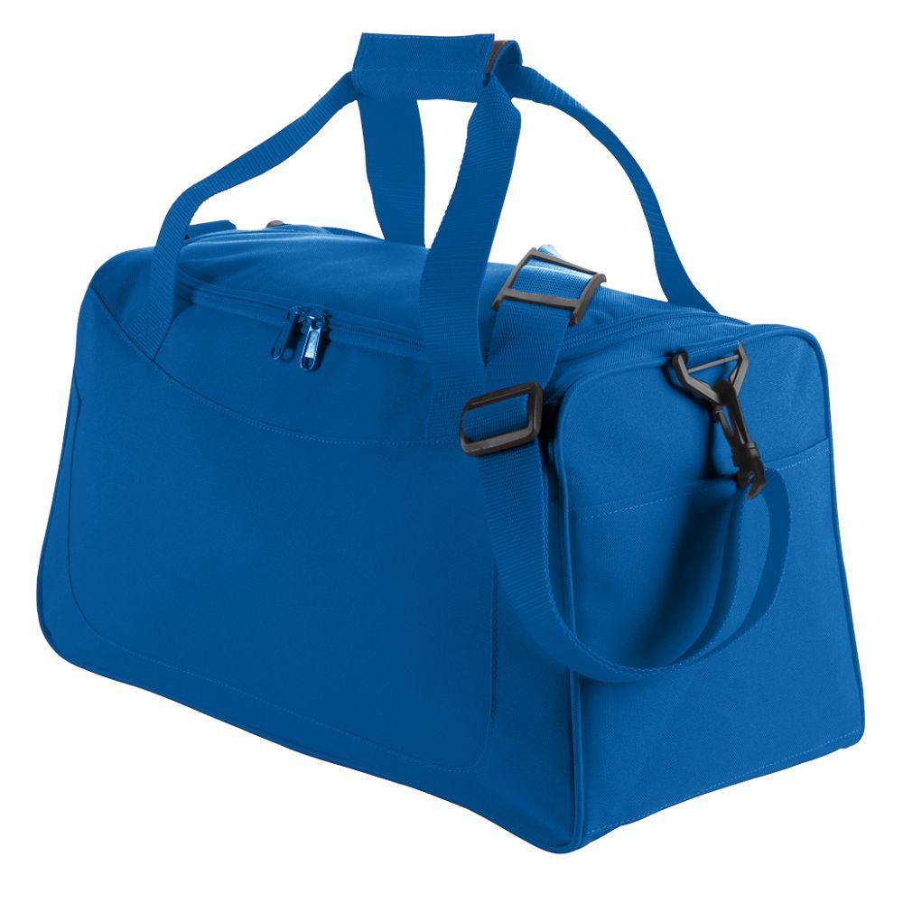Augusta Sportswear Spirit Bag 1825 ROYAL OS