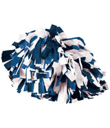 Augusta Sportswear Spirit Pom 6003 NAVY/WHITE OS