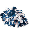 Augusta Sportswear Spirit Pom 6003 NAVY/WHITE OS